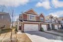 4241 Black Court sold home in Harrisburg, SC