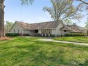 3301 Mountainbrook Road sold home in Charlotte, SC