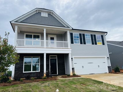 Previously sold for $409,000