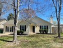 9617 Farmridge Lane sold home in Matthews, SC