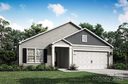 3335 Burberry Drive sold home in Gastonia, SC
