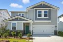 346 Knotty Wood Drive sold home in Monroe, SC