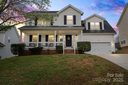 6019 Timbertop Lane sold home in Charlotte, SC