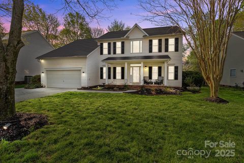 12114 Ulsten Lane