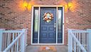 536 Shiloh Church Road sold home in Hickory, SC