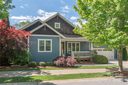 4 Silo View Court sold home in Asheville, SC