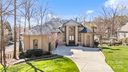 8016 West Bay Drive sold home in Denver, SC