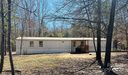 1151 Bowling Green Drive sold home in Clover, SC
