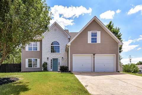 112 Denham Place