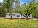 105 Mountain Brook Drive sold home in Bessemer City, SC