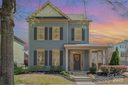 2606 Double Oaks Road sold home in Charlotte, SC