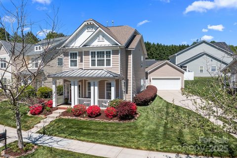 12914 Cheverly Drive