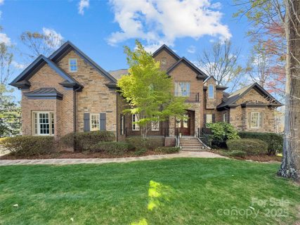 5449 Callander Court