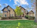 5449 Callander Court sold home in Charlotte, SC