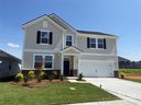 317 Maidstone Drive sold home in Monroe, SC