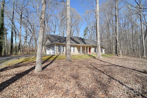 2010 Creekwood Drive sold home in Creekwood, York, SC