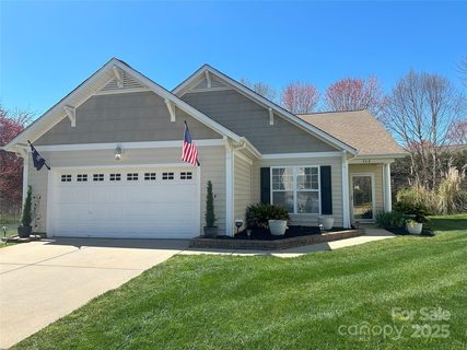 460 Silver Cypress Lane