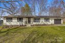 110 Cannon Drive sold home in Hendersonville, SC