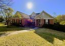 2008 Emerald Pines Lane sold home in Tega Cay, SC