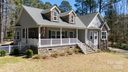 1717 Deer Run Road sold home in Catawba, SC