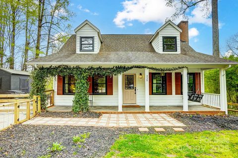 329 Treeline Drive