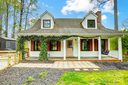 329 Treeline Drive sold home in Belmont, SC