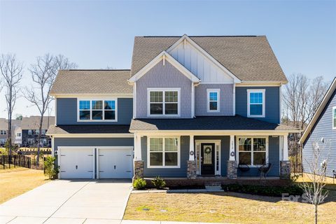 3012 Linn Cove