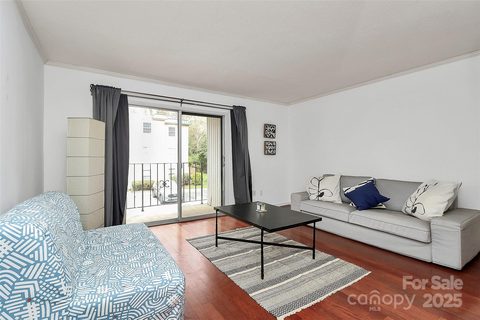 Previously sold for $197,000