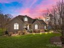 1234 Oakbluff Drive sold home in Salisbury, SC