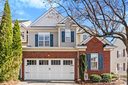 12124 Red Rust Lane sold home in Charlotte, SC
