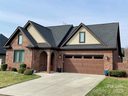 6111 Gold Springs Way sold home in Denver, SC
