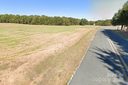 Lot 07 High Ridge Church Road sold home in Marshville, SC