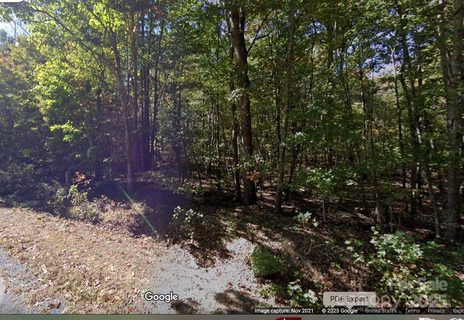 Lot 04 Jesse Rushing Road sold home in The Woods, Marshville, NC