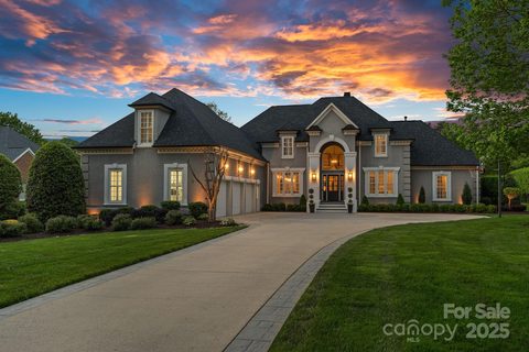 19216 Peninsula Shores Drive