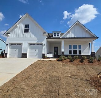 16014 Byron Nelson Court 878