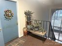223 Orchard Trace Lane 8 sold home in Charlotte, SC