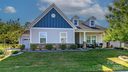 1512 Brooksland Place sold home in Waxhaw, SC