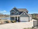 214 Fox Den Circle sold home in Statesville, SC