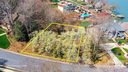 4425 3rd Street Lane sold home in Hickory, SC