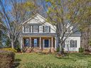 111 Forest Walk Way sold home in Mooresville, SC