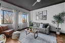 715 N Church Street 514 sold home in Charlotte, SC