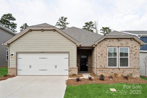 2577 Blue Sky Meadows Drive