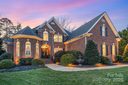 2029 Landry Lane sold home in Rock Hill, SC