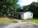 201 Big Tree Drive sold home in Statesville, SC
