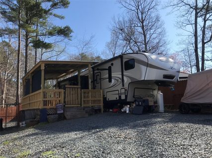 156 Arrowood Trail F26