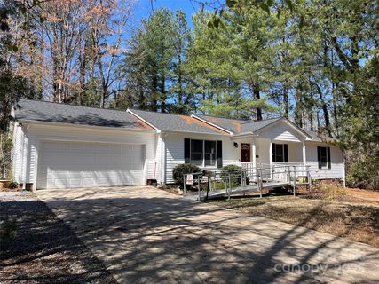 170 Bonanza Drive sold home in Ponderosa, Salisbury, NC