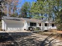170 Bonanza Drive sold home in Salisbury, SC