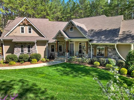 123 Emerald Creek Drive