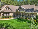 123 Emerald Creek Drive sold home in Troutman, SC