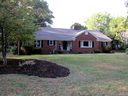 1130 Cumberland Avenue sold home in Gastonia, SC